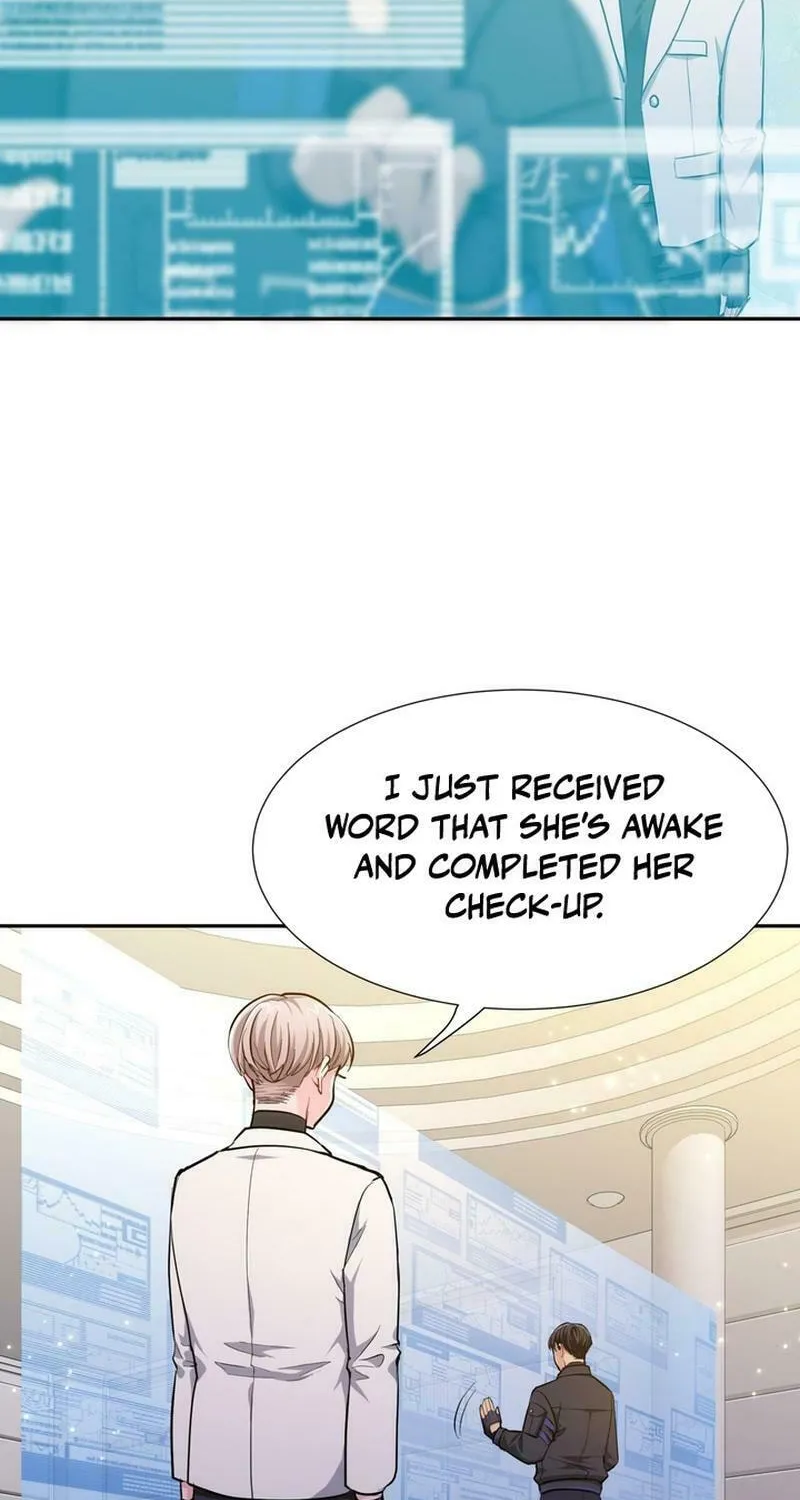 I Became a C-Level Guide Obsessed With Crazy People Chapter 6 page 14 - 