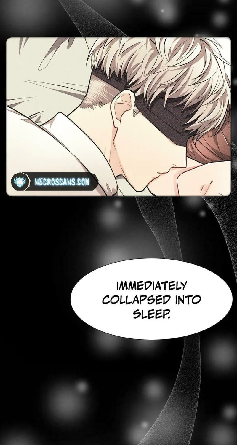 I Became a C-Level Guide Obsessed With Crazy People Chapter 6 page 17 - 