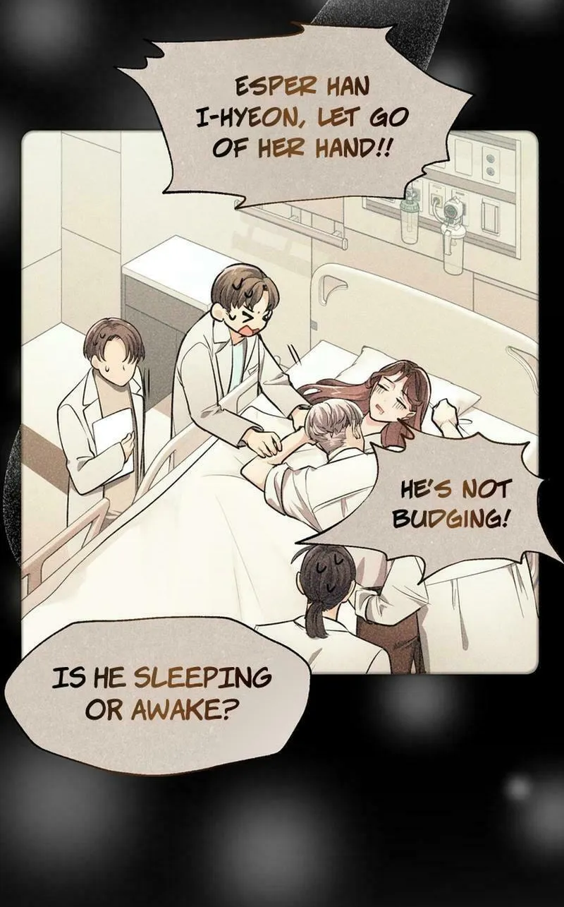 I Became a C-Level Guide Obsessed With Crazy People Chapter 6 page 18 - 