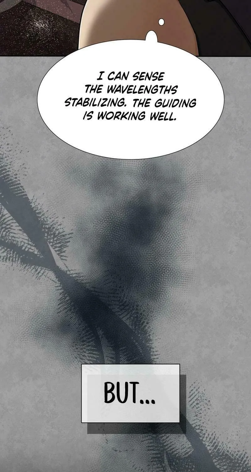 I Became a C-Level Guide Obsessed With Crazy People Chapter 6 page 23 - 