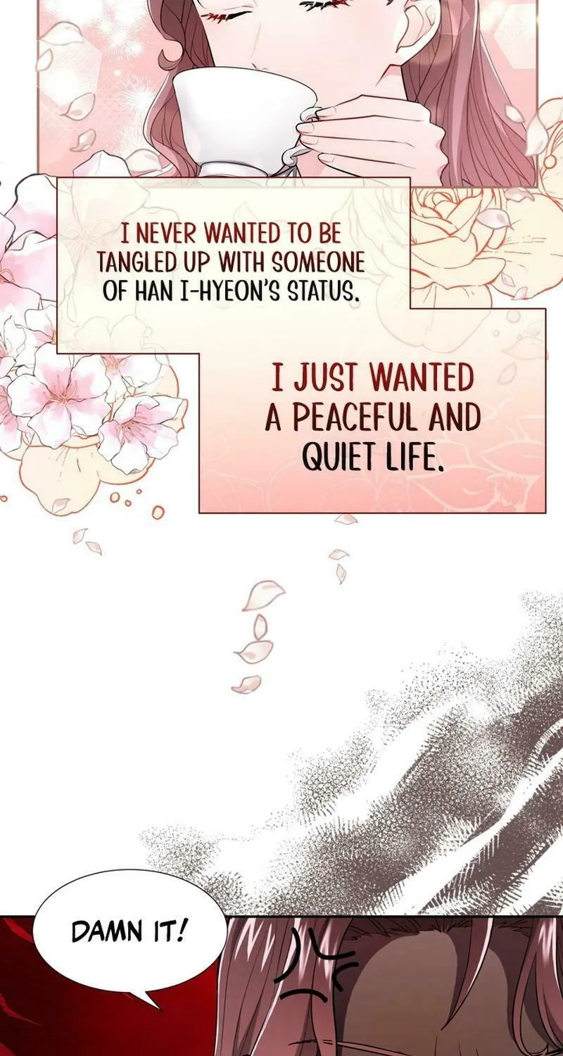 I Became a C-Level Guide Obsessed With Crazy People Chapter 6 page 4 - 