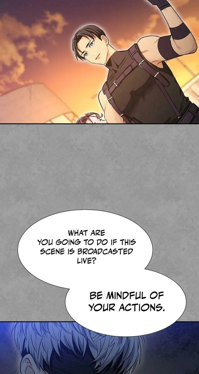 I Became a C-Level Guide Obsessed With Crazy People Chapter 6 page 38 - 