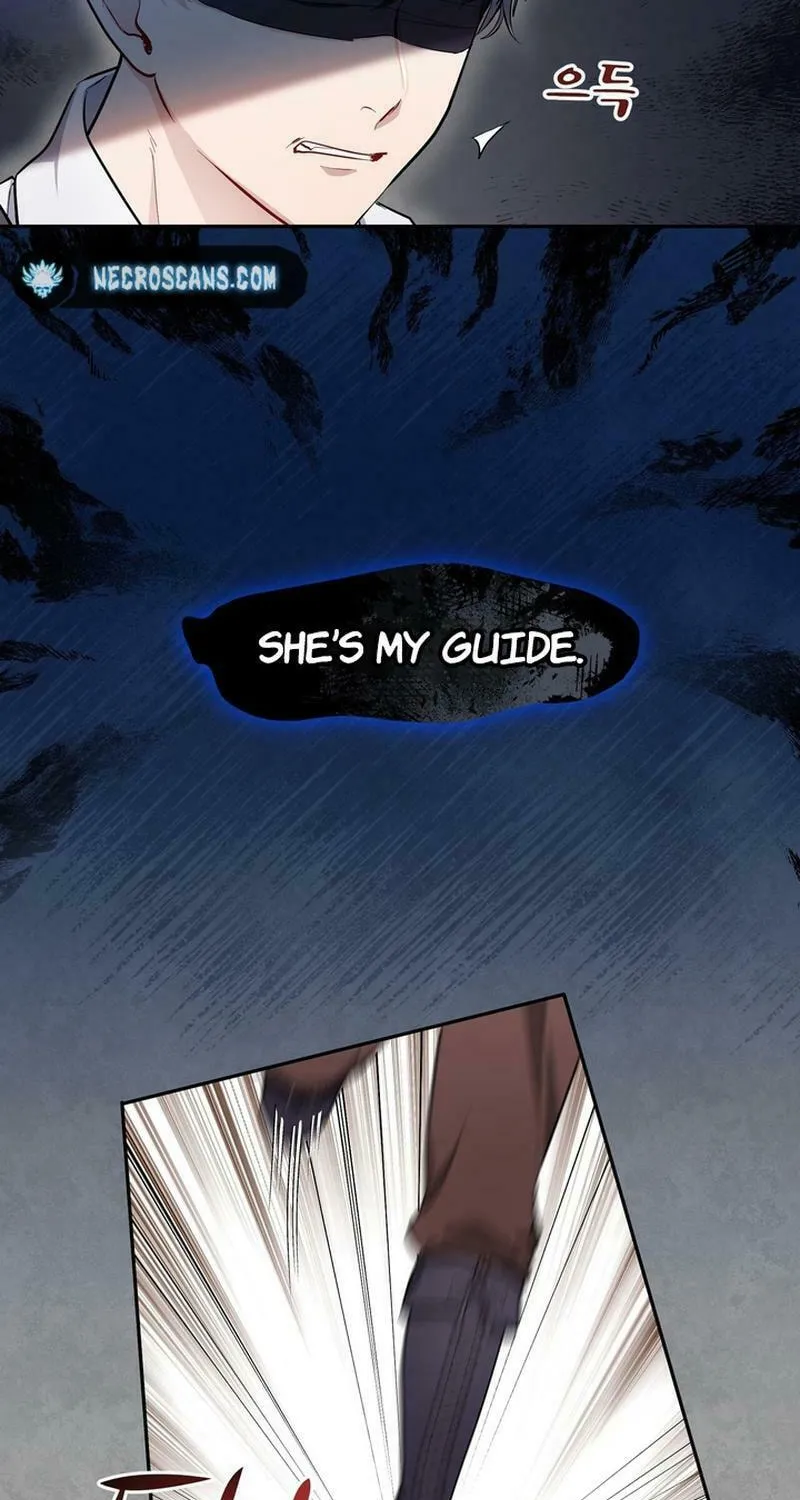 I Became a C-Level Guide Obsessed With Crazy People Chapter 6 page 39 - 