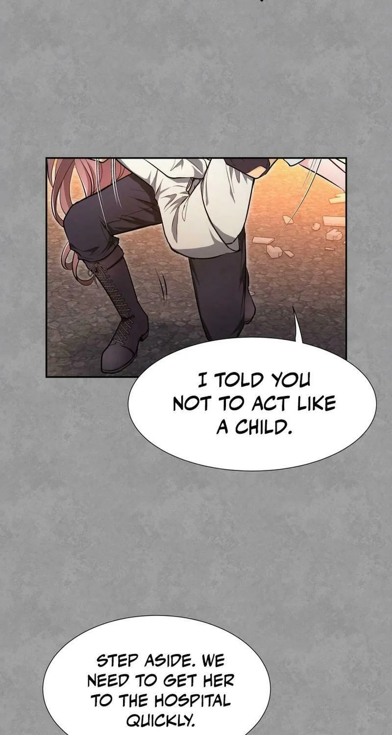 I Became a C-Level Guide Obsessed With Crazy People Chapter 6 page 44 - 
