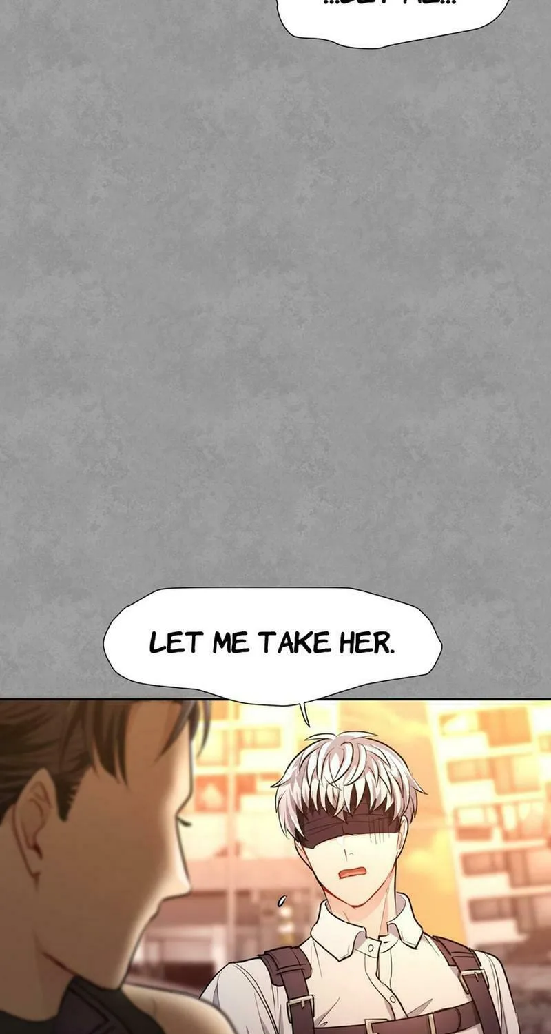 I Became a C-Level Guide Obsessed With Crazy People Chapter 6 page 47 - 