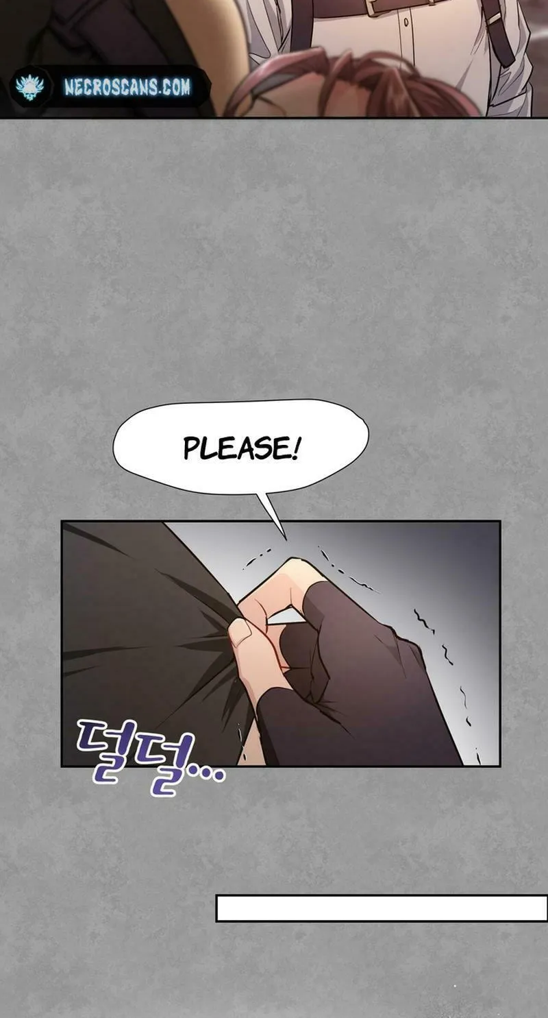 I Became a C-Level Guide Obsessed With Crazy People Chapter 6 page 48 - 