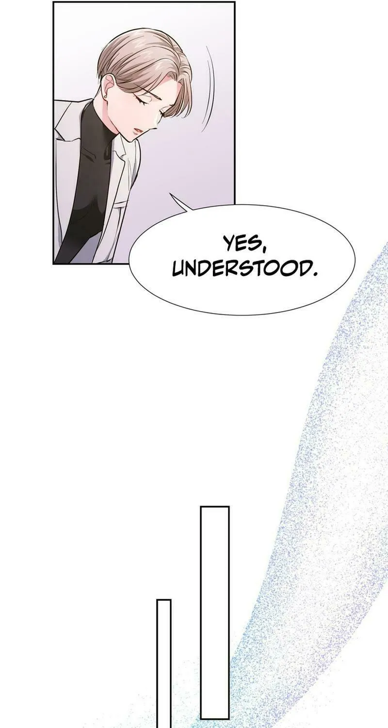 I Became a C-Level Guide Obsessed With Crazy People Chapter 6 page 55 - 