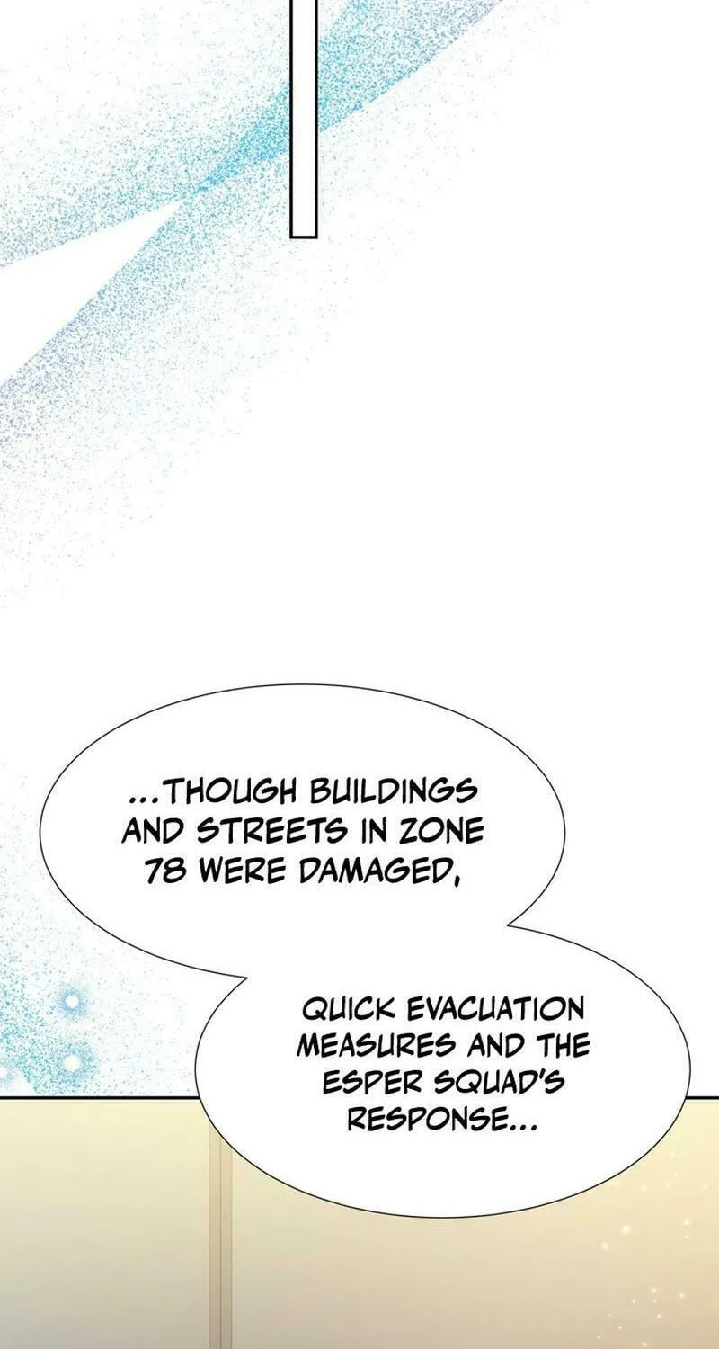 I Became a C-Level Guide Obsessed With Crazy People Chapter 6 page 56 - 