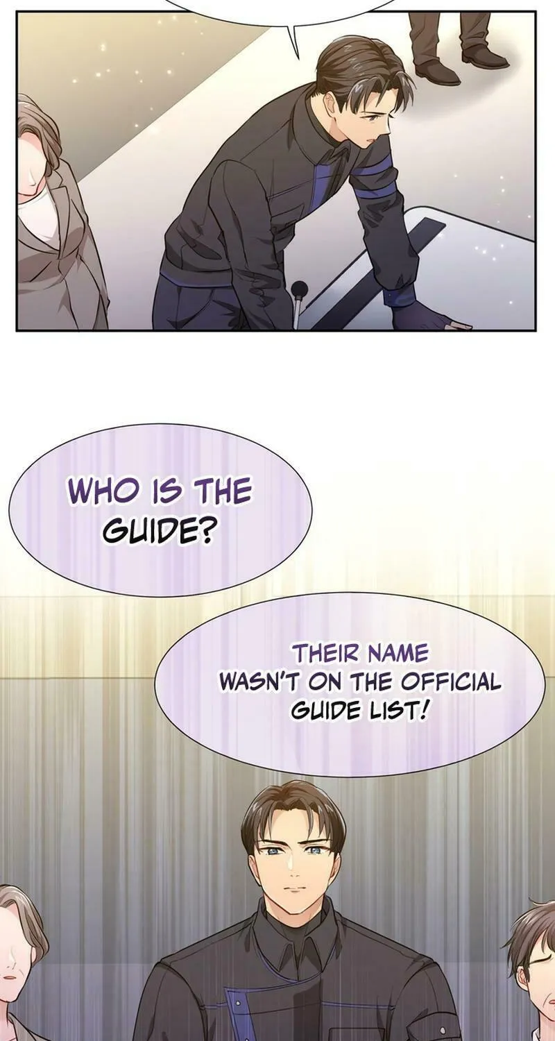 I Became a C-Level Guide Obsessed With Crazy People Chapter 6 page 63 - 