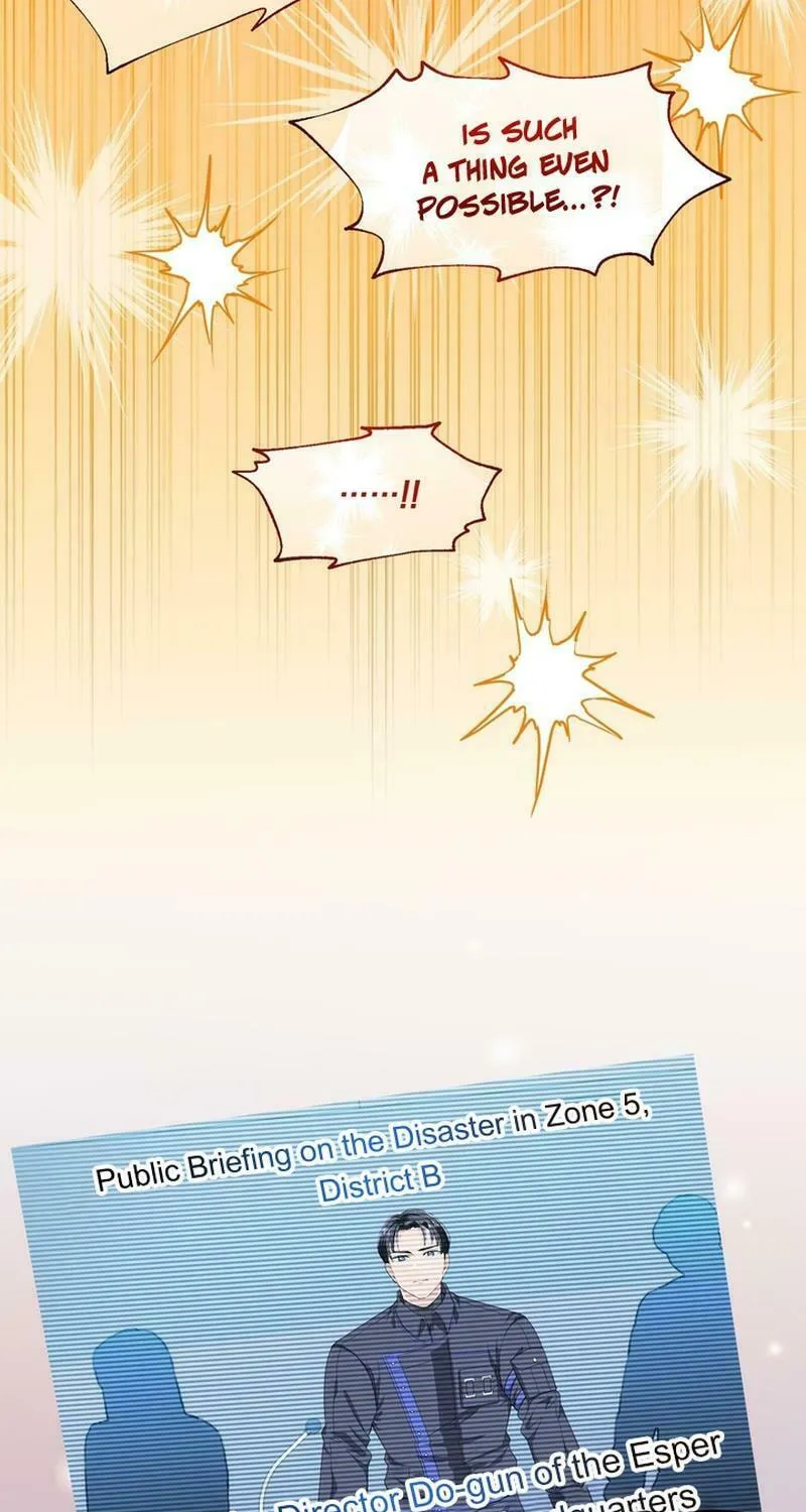 I Became a C-Level Guide Obsessed With Crazy People Chapter 6 page 69 - 