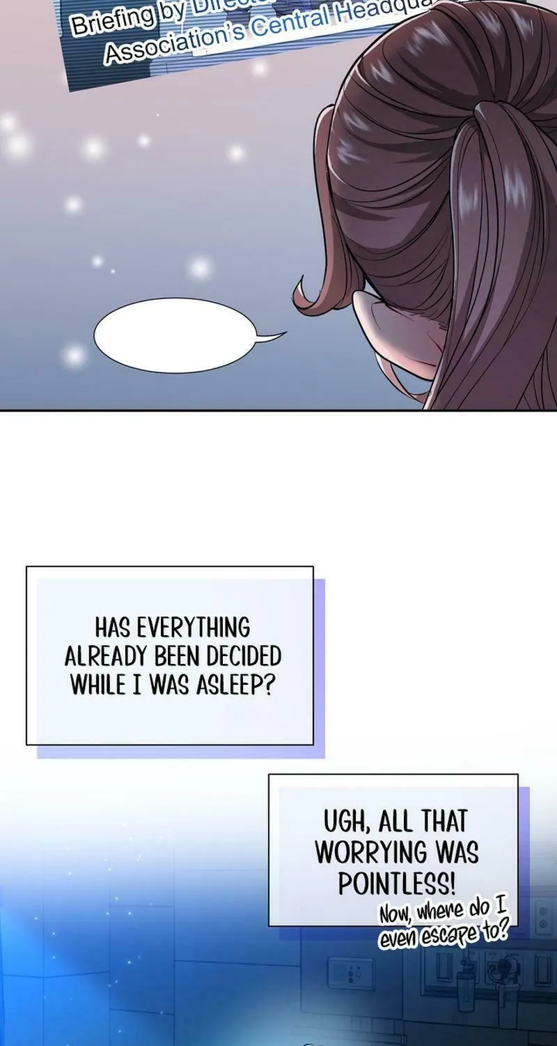 I Became a C-Level Guide Obsessed With Crazy People Chapter 6 page 70 - 