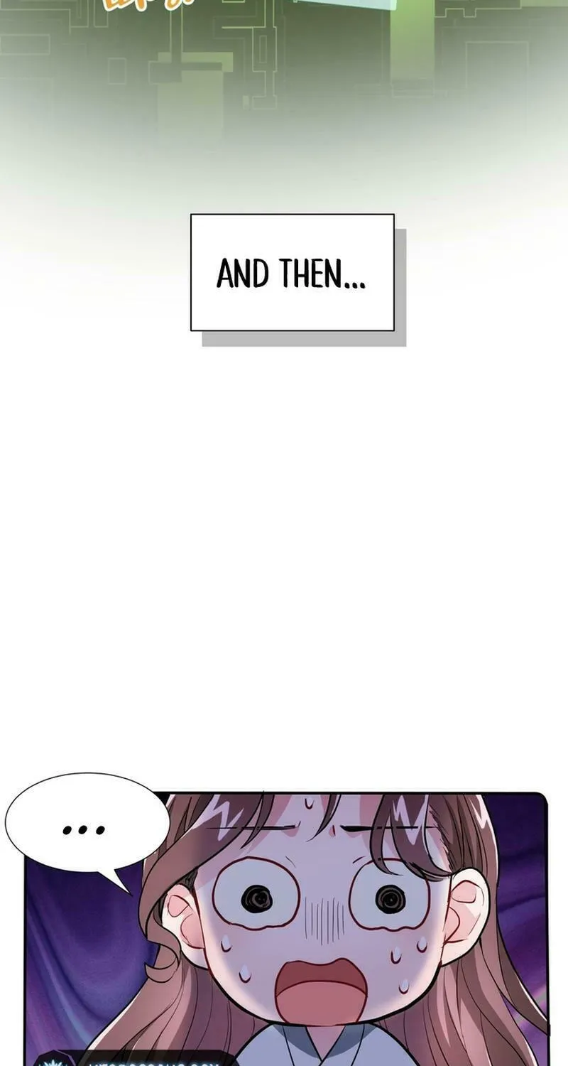 I Became a C-Level Guide Obsessed With Crazy People Chapter 6 page 8 - 
