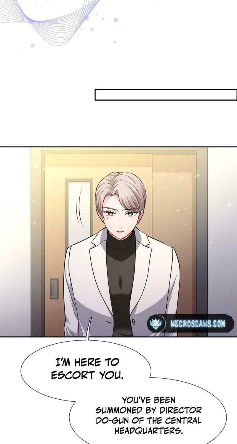 I Became a C-Level Guide Obsessed With Crazy People Chapter 6 page 74 - 