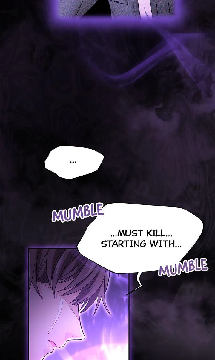 I Became a C-Level Guide Obsessed With Crazy People Chapter 60 page 11 - 