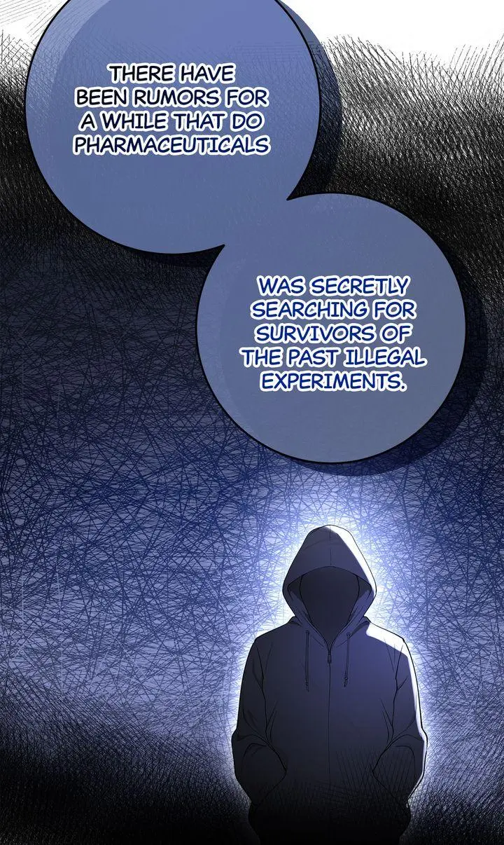 I Became a C-Level Guide Obsessed With Crazy People Chapter 60 page 21 - 