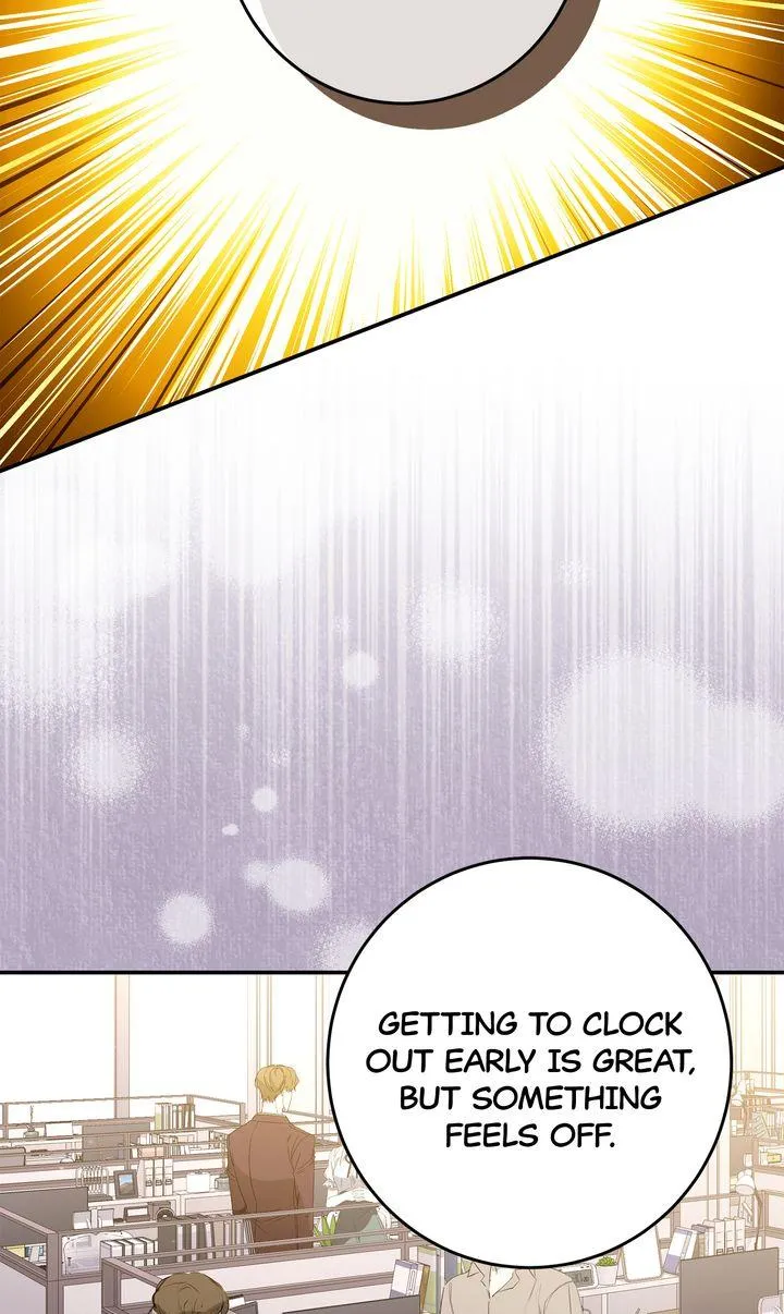 I Became a C-Level Guide Obsessed With Crazy People Chapter 60 page 29 - 