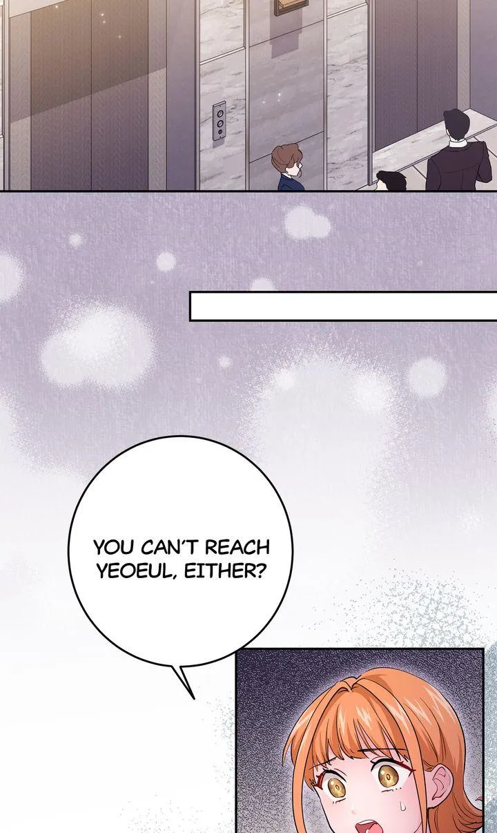 I Became a C-Level Guide Obsessed With Crazy People Chapter 60 page 32 - 