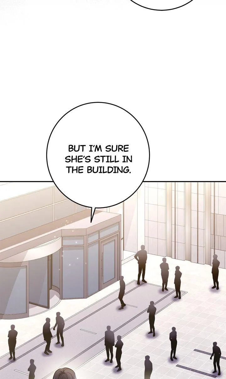 I Became a C-Level Guide Obsessed With Crazy People Chapter 60 page 34 - 