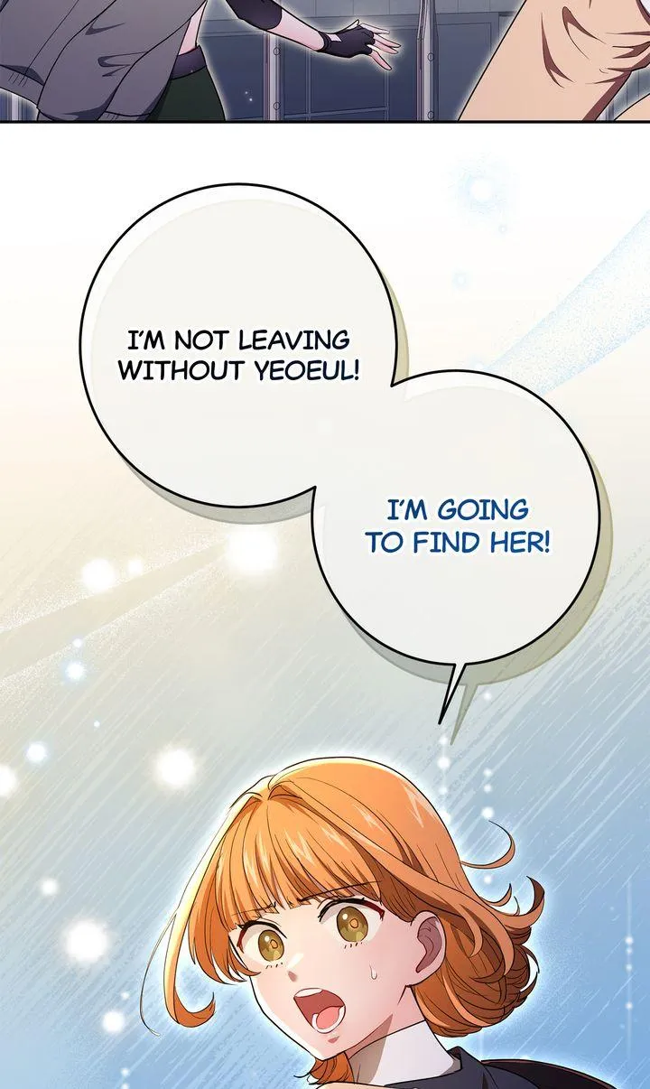 I Became a C-Level Guide Obsessed With Crazy People Chapter 60 page 36 - 