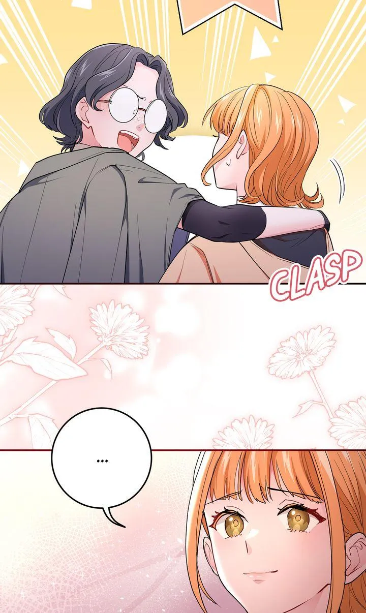I Became a C-Level Guide Obsessed With Crazy People Chapter 60 page 40 - 