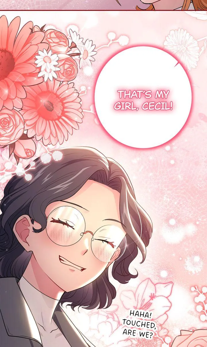 I Became a C-Level Guide Obsessed With Crazy People Chapter 60 page 41 - 