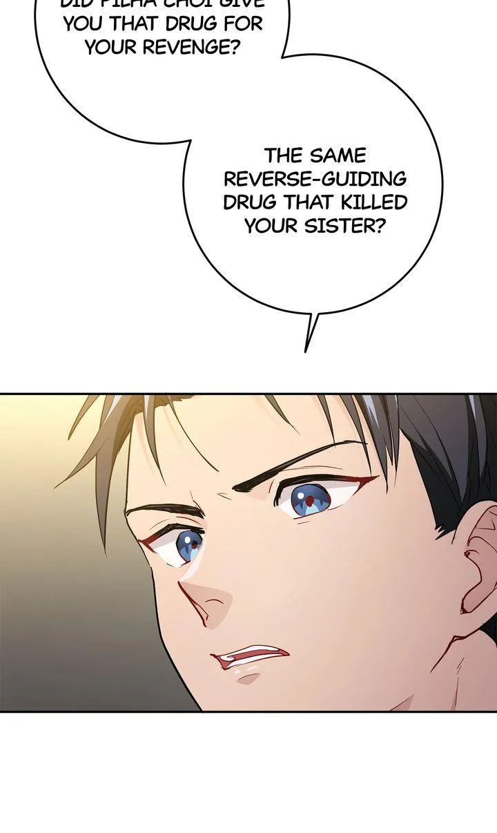 I Became a C-Level Guide Obsessed With Crazy People Chapter 60 page 6 - 