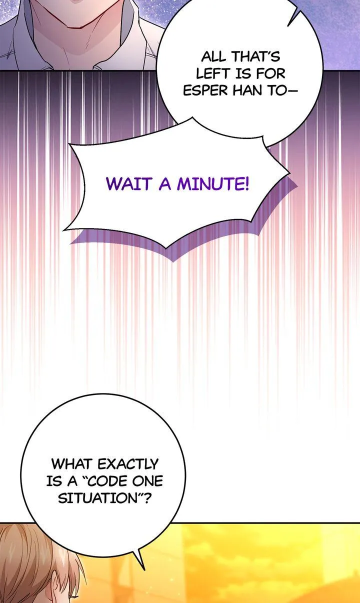 I Became a C-Level Guide Obsessed With Crazy People Chapter 60 page 51 - 