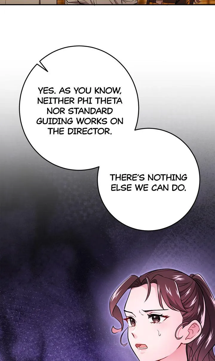 I Became a C-Level Guide Obsessed With Crazy People Chapter 60 page 59 - 
