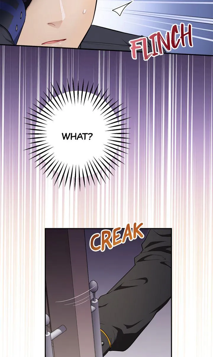 I Became a C-Level Guide Obsessed With Crazy People Chapter 60 page 69 - 