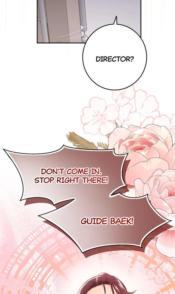 I Became a C-Level Guide Obsessed With Crazy People Chapter 60 page 70 - 