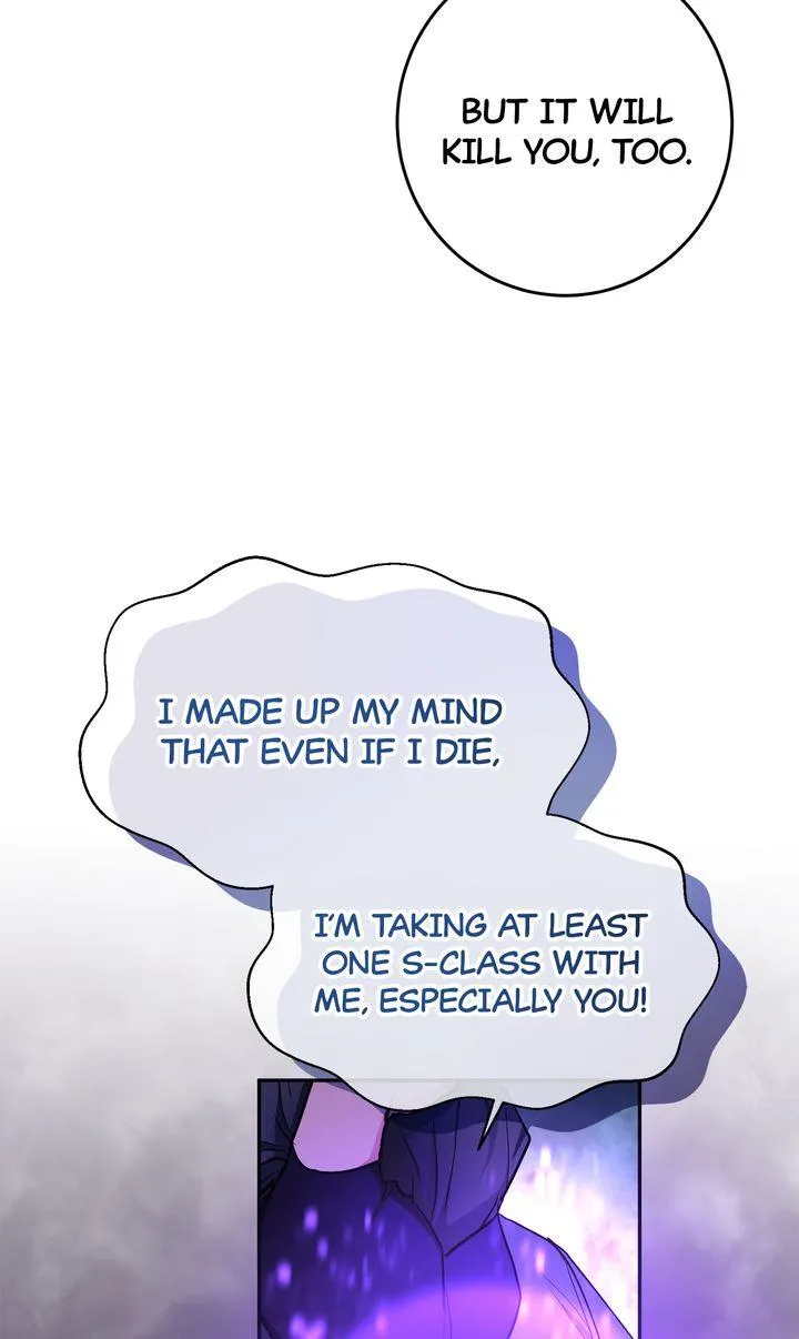 I Became a C-Level Guide Obsessed With Crazy People Chapter 60 page 8 - 