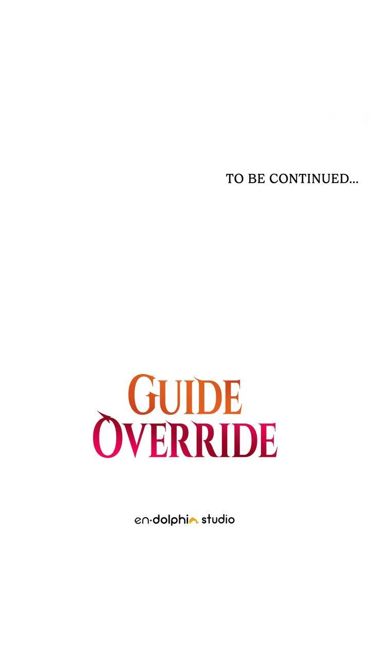 I Became a C-Level Guide Obsessed With Crazy People Chapter 60 page 84 - 