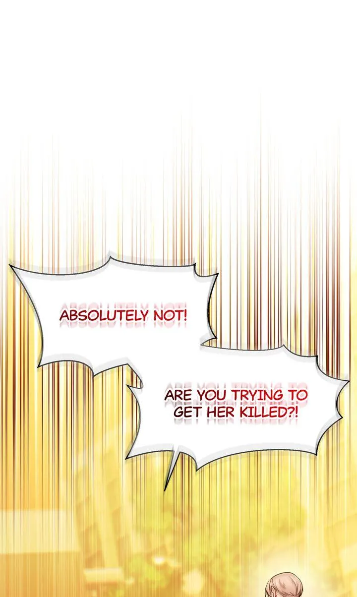 I Became a C-Level Guide Obsessed With Crazy People Chapter 61 page 1 - 