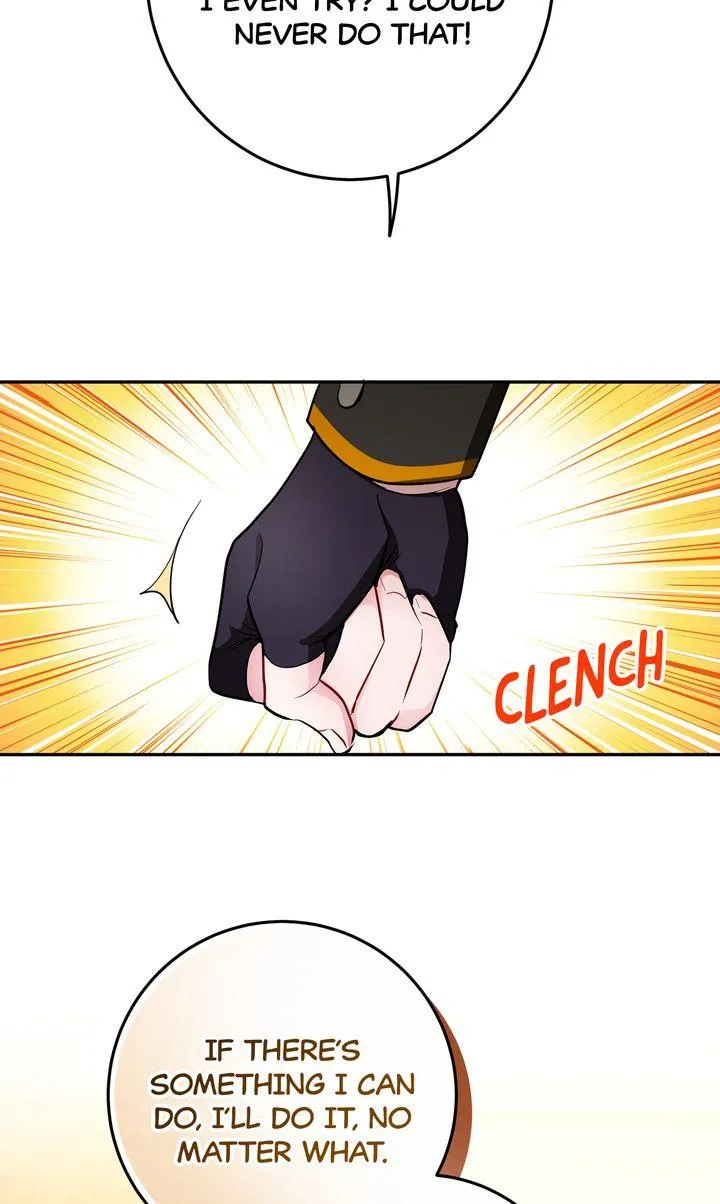 I Became a C-Level Guide Obsessed With Crazy People Chapter 61 page 11 - 
