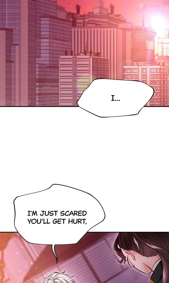 I Became a C-Level Guide Obsessed With Crazy People Chapter 61 page 15 - 