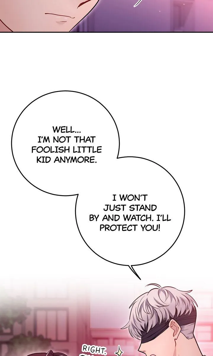 I Became a C-Level Guide Obsessed With Crazy People Chapter 61 page 22 - 