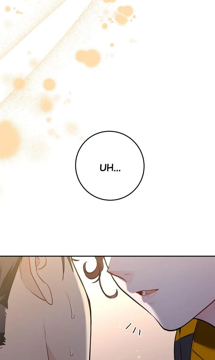 I Became a C-Level Guide Obsessed With Crazy People Chapter 61 page 26 - 