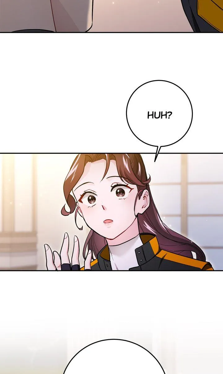 I Became a C-Level Guide Obsessed With Crazy People Chapter 61 page 27 - 