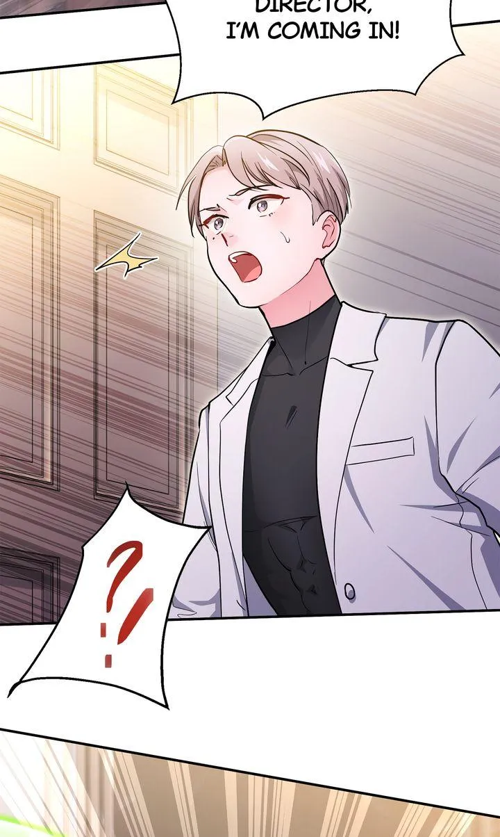 I Became a C-Level Guide Obsessed With Crazy People Chapter 61 page 37 - 