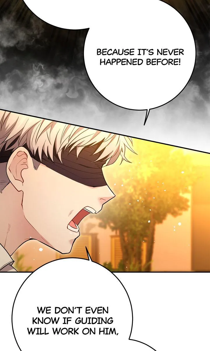 I Became a C-Level Guide Obsessed With Crazy People Chapter 61 page 5 - 