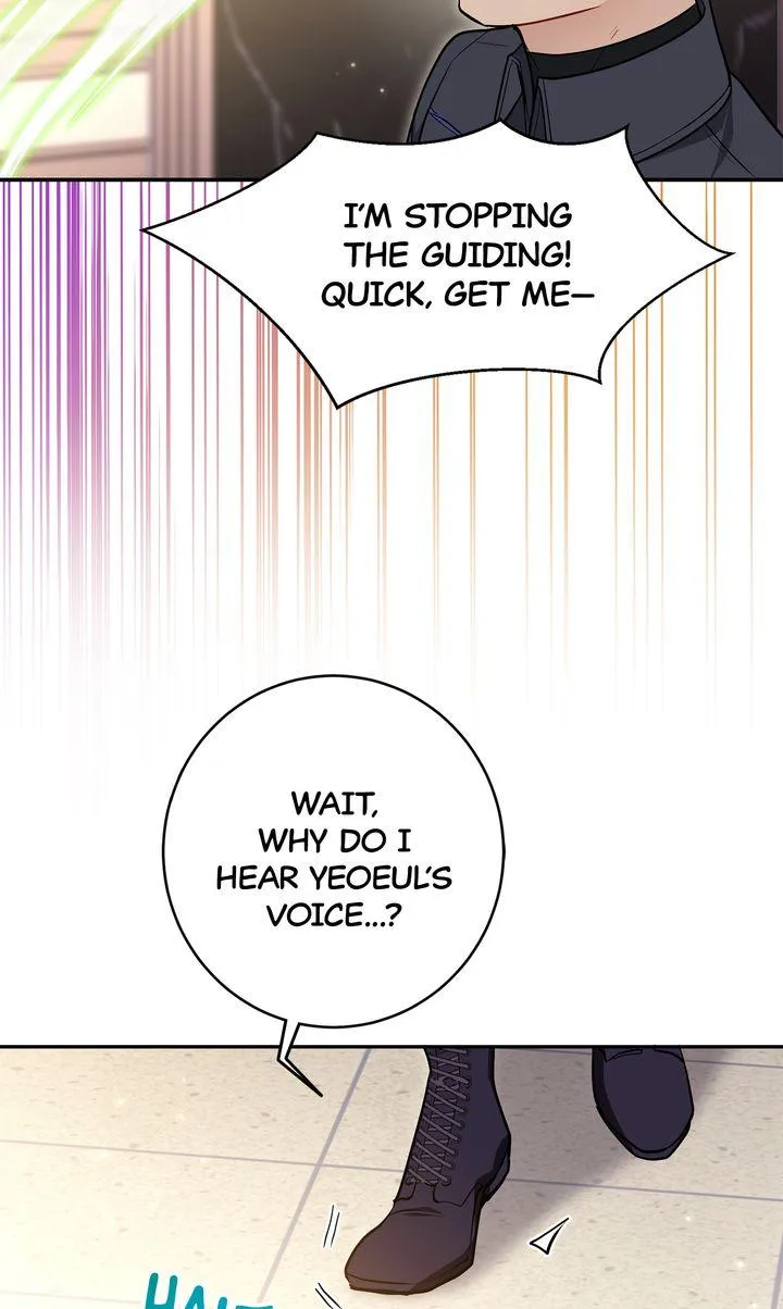 I Became a C-Level Guide Obsessed With Crazy People Chapter 61 page 41 - 