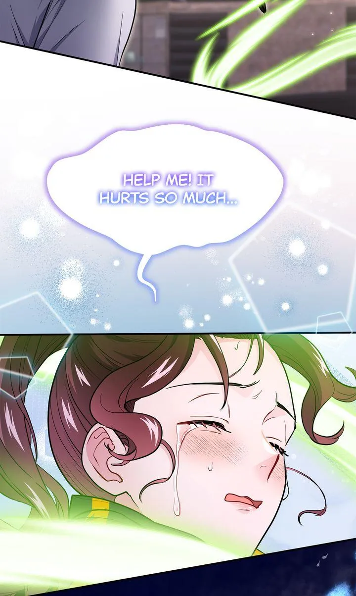 I Became a C-Level Guide Obsessed With Crazy People Chapter 61 page 43 - 