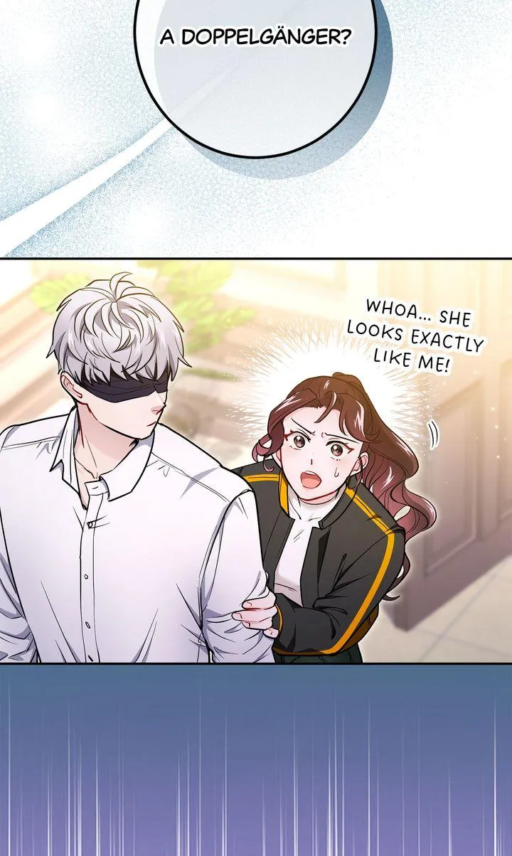 I Became a C-Level Guide Obsessed With Crazy People Chapter 61 page 45 - 