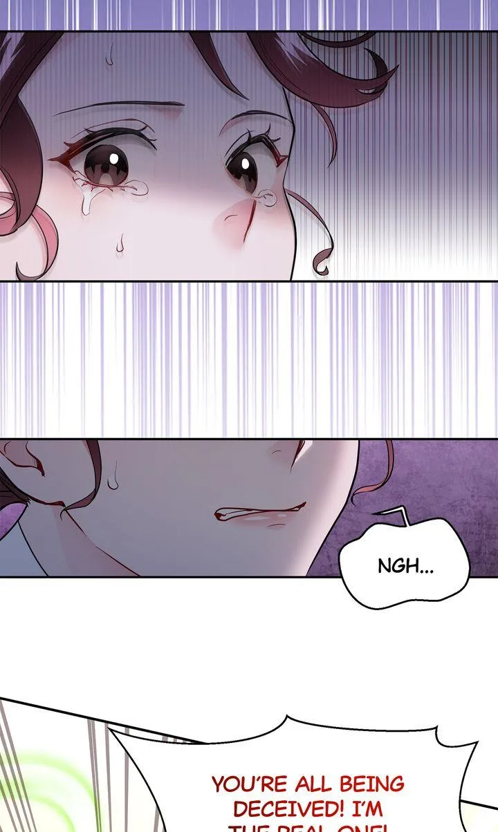 I Became a C-Level Guide Obsessed With Crazy People Chapter 61 page 46 - 