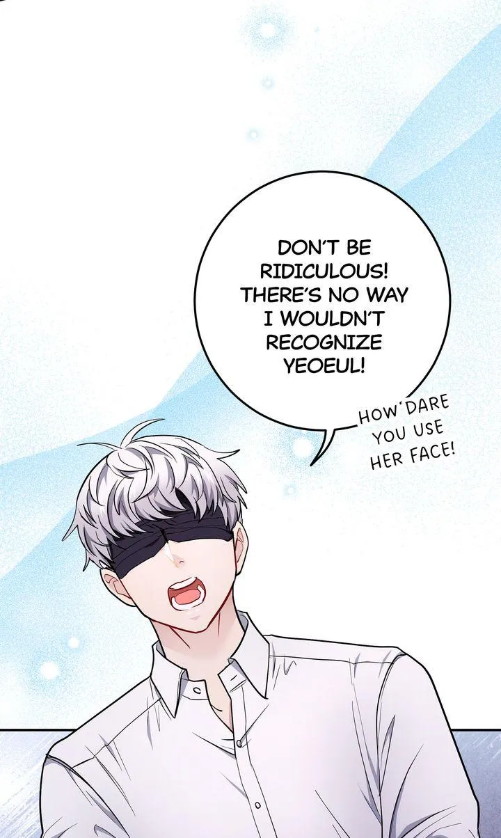 I Became a C-Level Guide Obsessed With Crazy People Chapter 61 page 48 - 