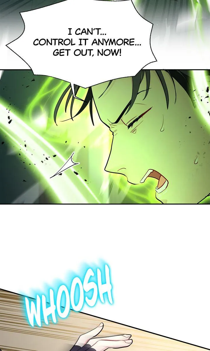 I Became a C-Level Guide Obsessed With Crazy People Chapter 61 page 58 - 