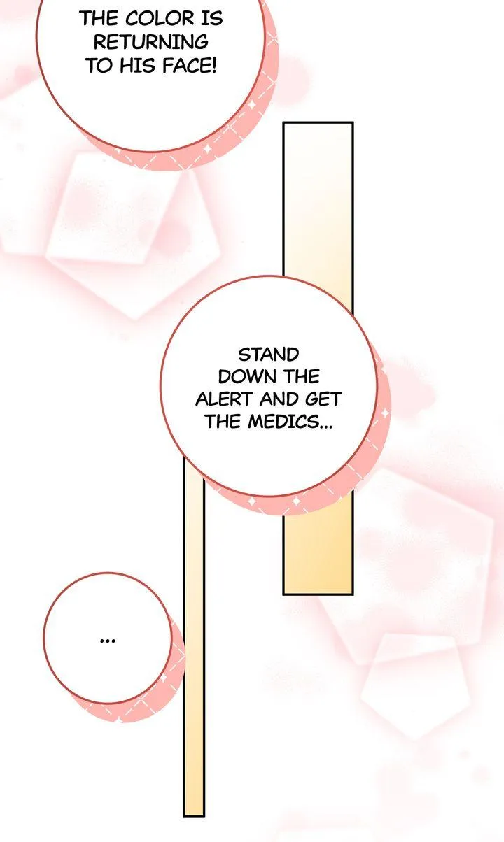 I Became a C-Level Guide Obsessed With Crazy People Chapter 61 page 71 - 