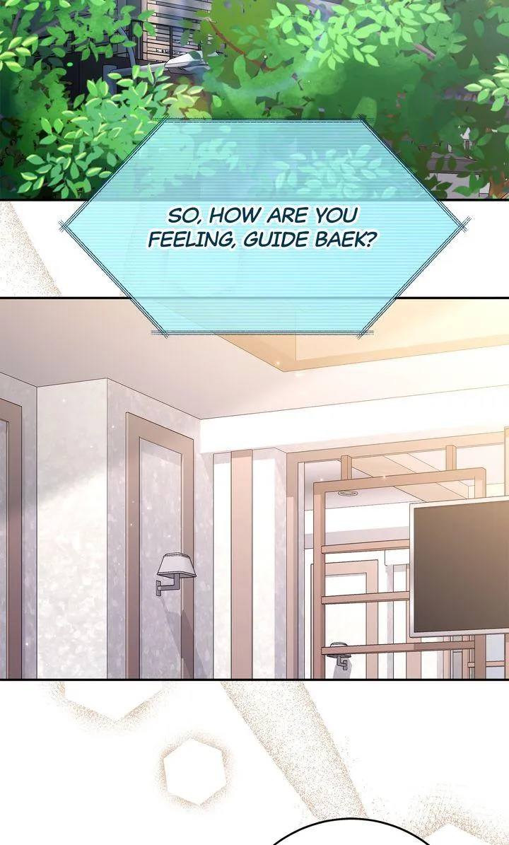 I Became a C-Level Guide Obsessed With Crazy People Chapter 62 page 2 - 
