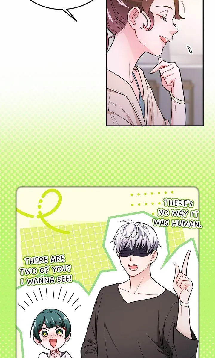 I Became a C-Level Guide Obsessed With Crazy People Chapter 62 page 12 - 