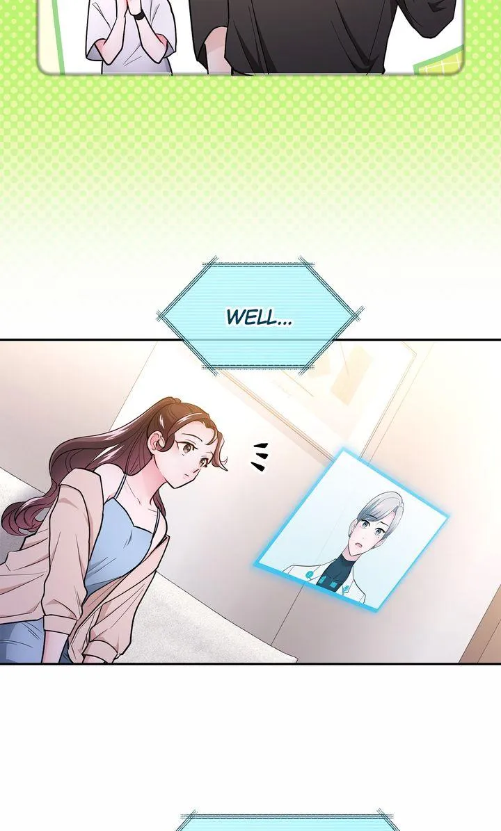 I Became a C-Level Guide Obsessed With Crazy People Chapter 62 page 13 - 